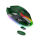 Razer Basilisk V3 Pro 35K Phantom Green - 1417492 - zdjęcie 4
